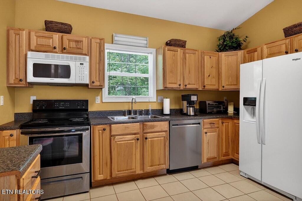 67 Woodlands Court Crossville TN 38571