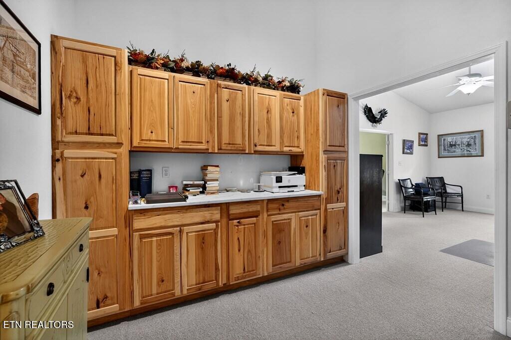 67 Woodlands Court Crossville TN 38571
