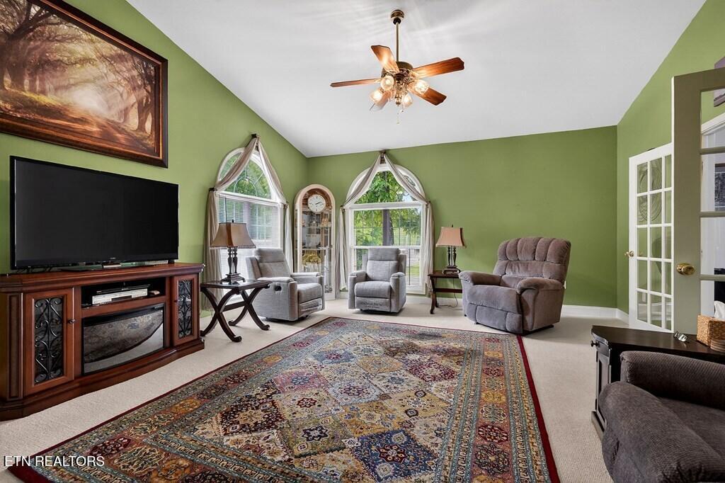 67 Woodlands Court Crossville TN 38571