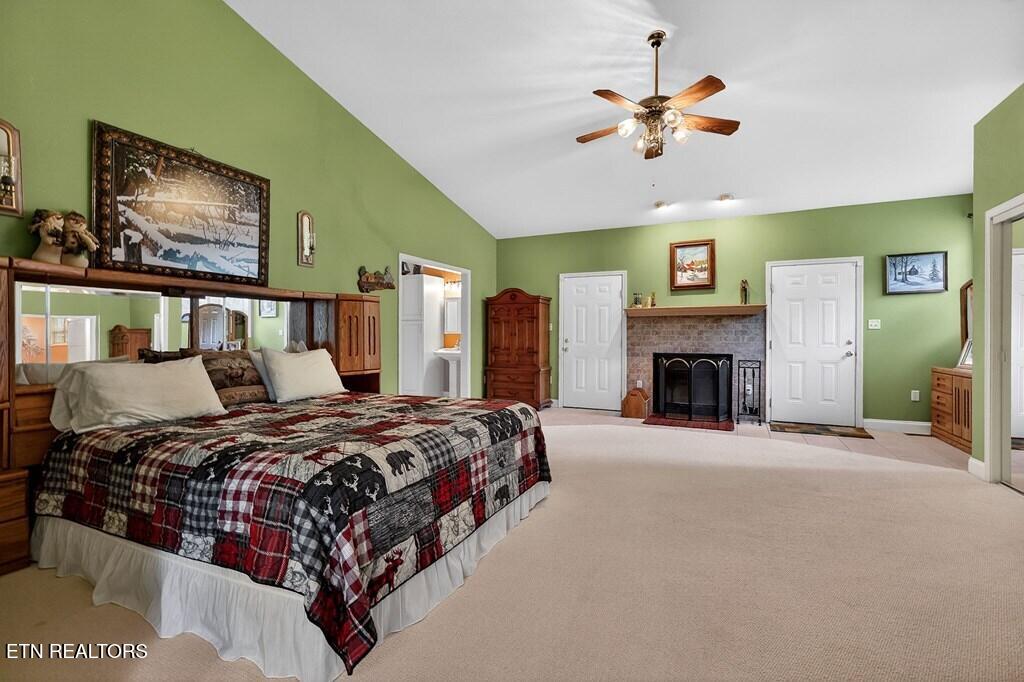 67 Woodlands Court Crossville TN 38571