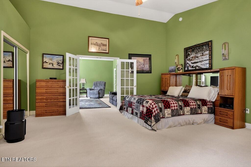 67 Woodlands Court Crossville TN 38571