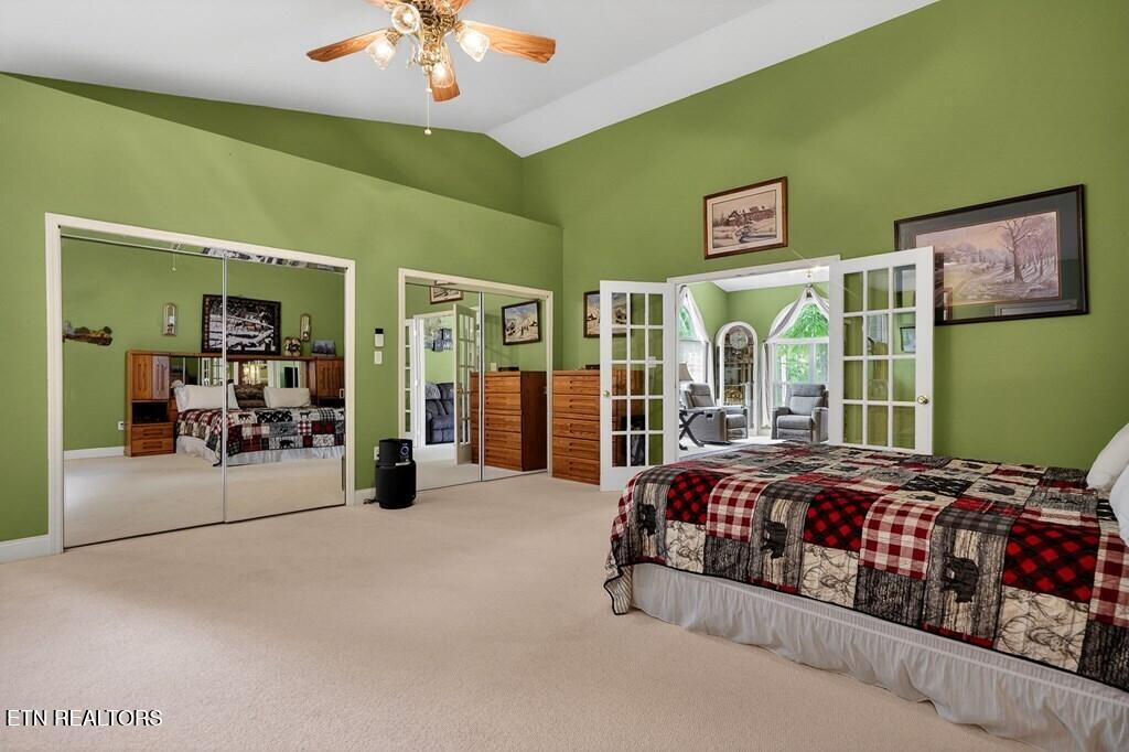67 Woodlands Court Crossville TN 38571