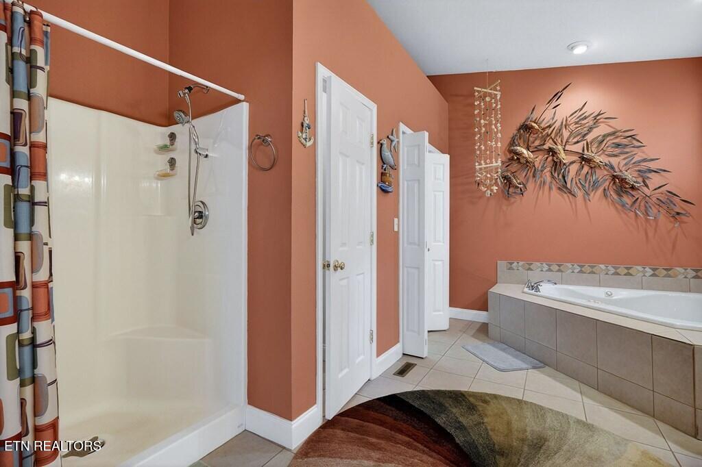 67 Woodlands Court Crossville TN 38571