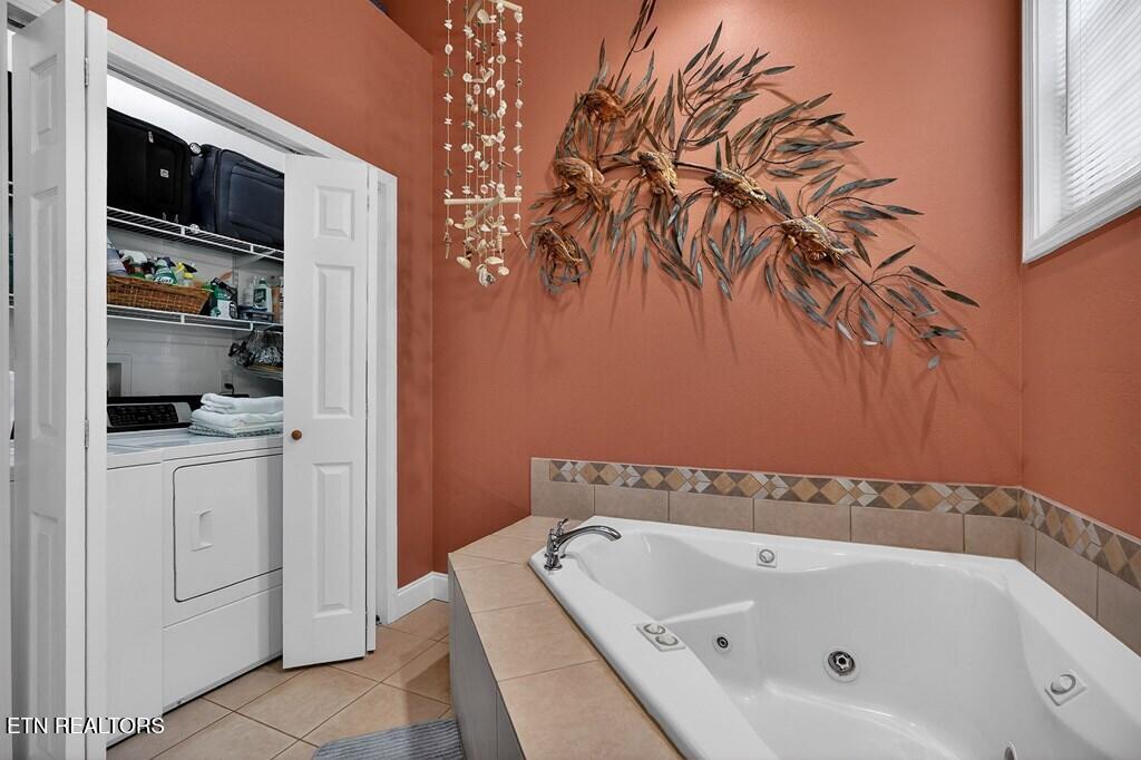 67 Woodlands Court Crossville TN 38571