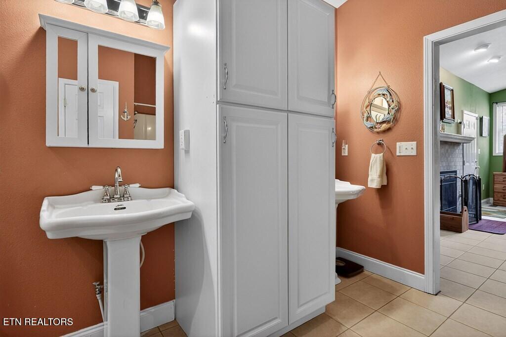 67 Woodlands Court Crossville TN 38571