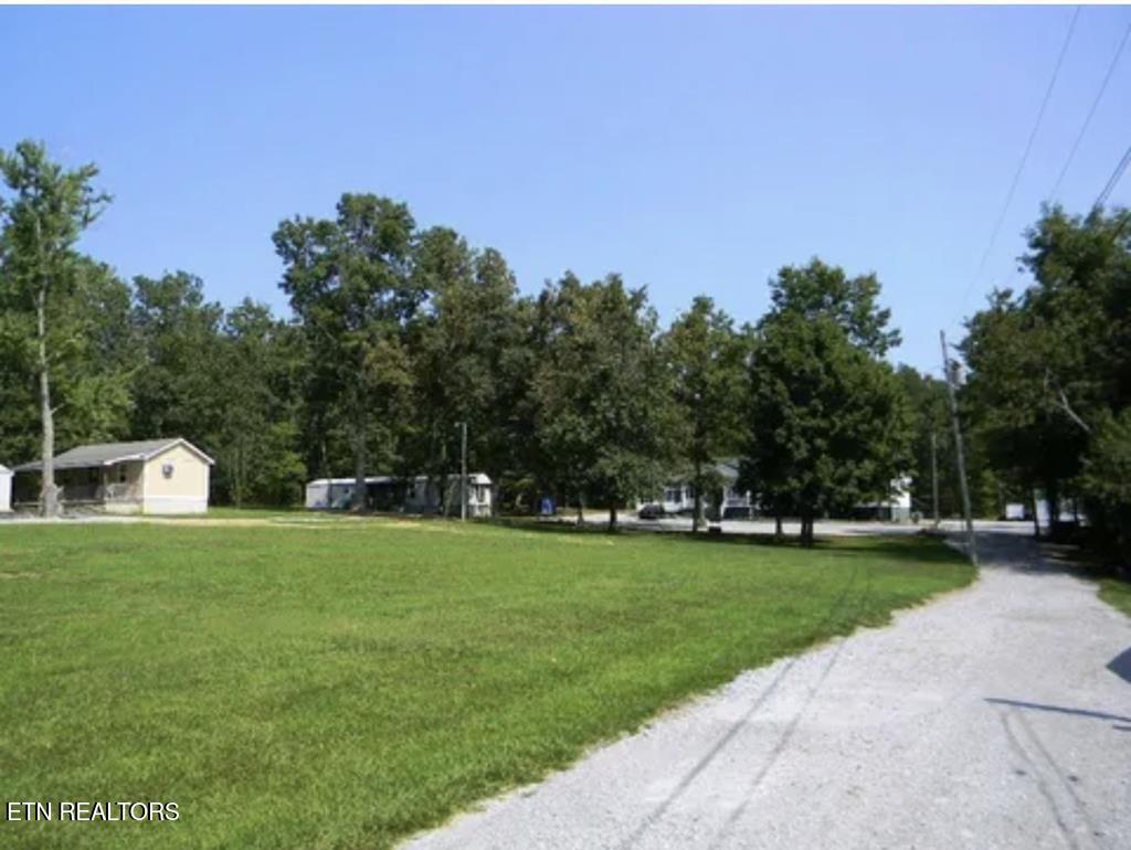 67 Woodlands Court Crossville TN 38571