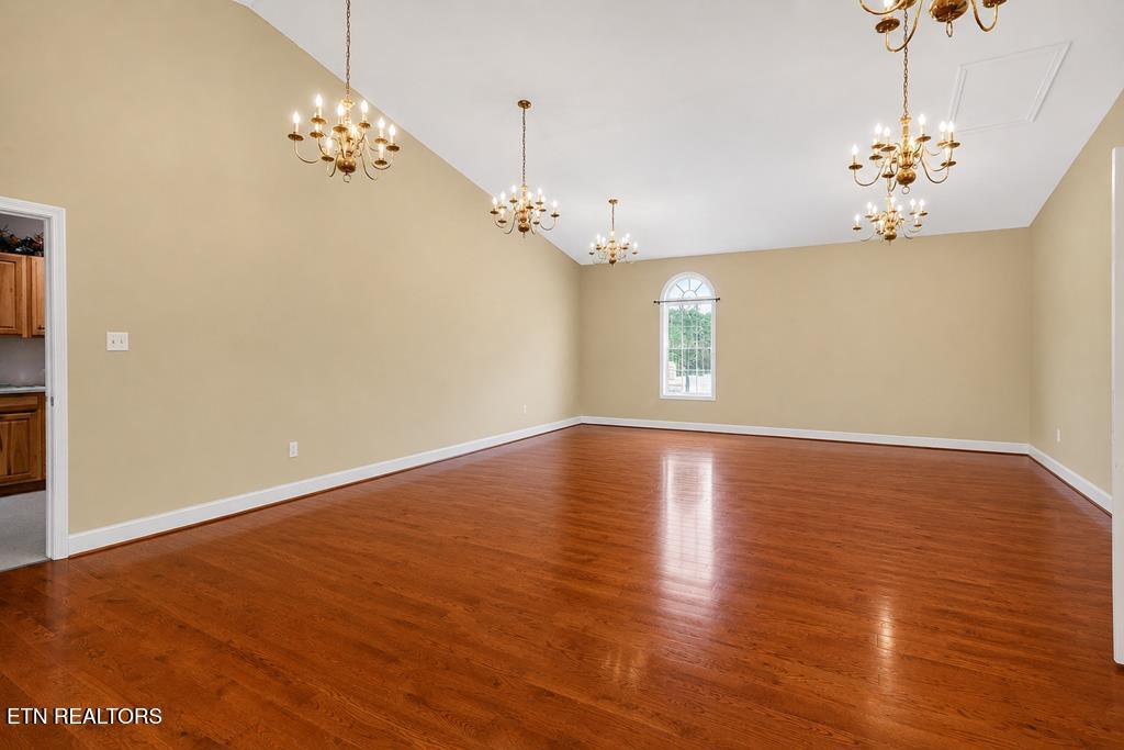 67 Woodlands Court Crossville TN 38571