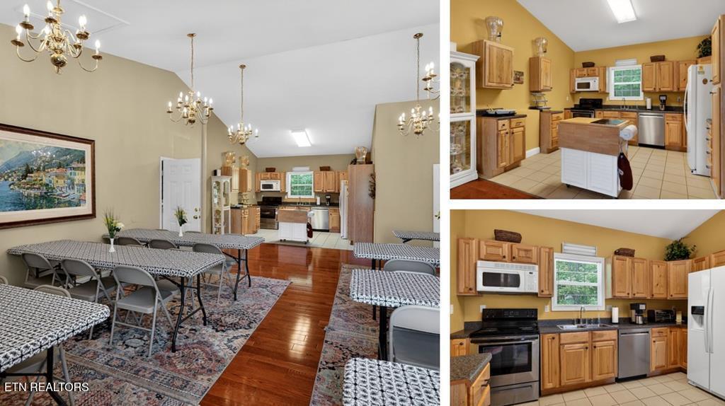67 Woodlands Court Crossville TN 38571