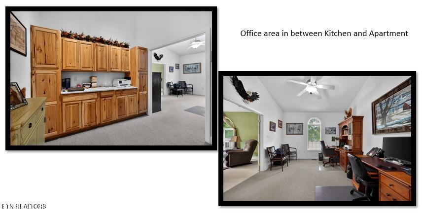 67 Woodlands Court Crossville TN 38571