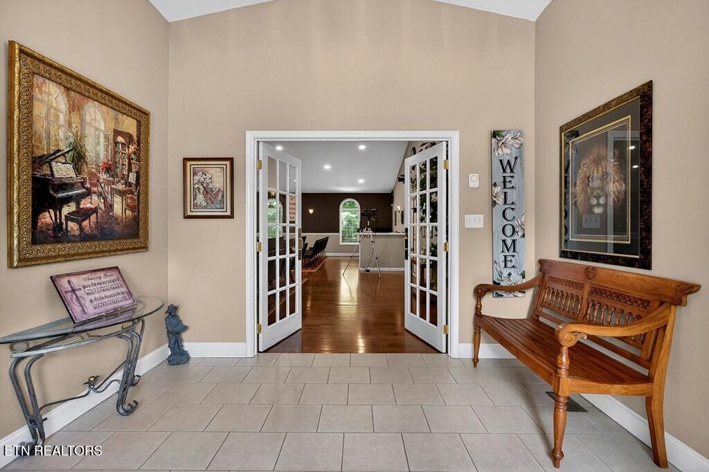 67 Woodlands Court Crossville TN 38571