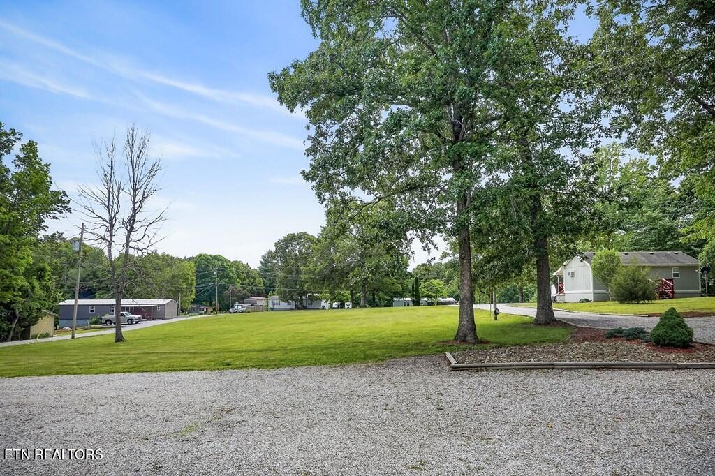 67 Woodlands Court Crossville TN 38571