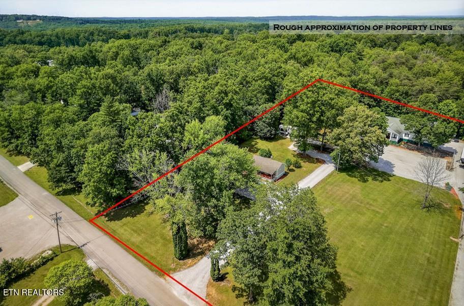 67 Woodlands Court Crossville TN 38571