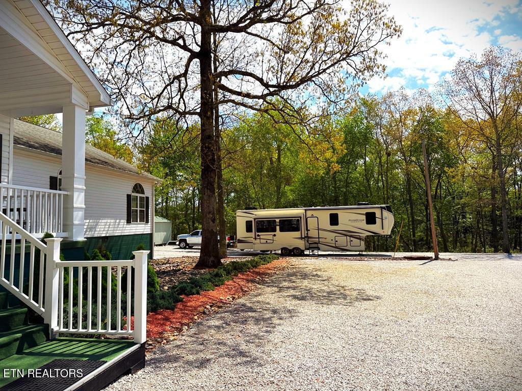 67 Woodlands Court Crossville TN 38571