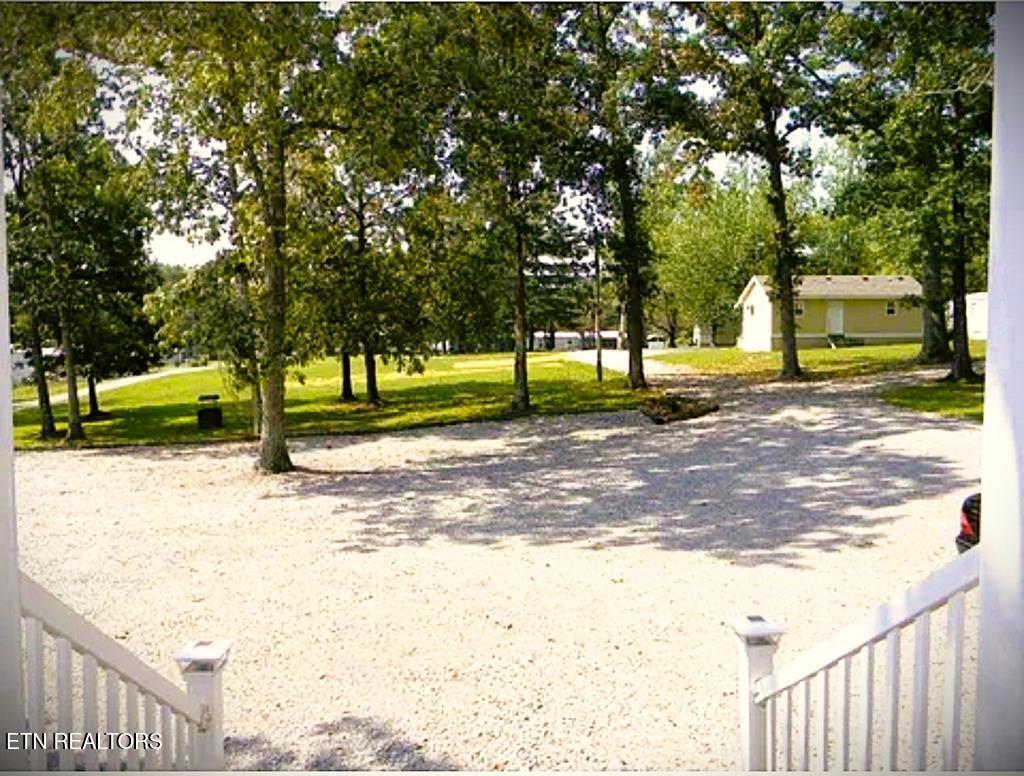 67 Woodlands Court Crossville TN 38571