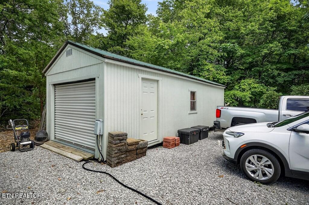 67 Woodlands Court Crossville TN 38571