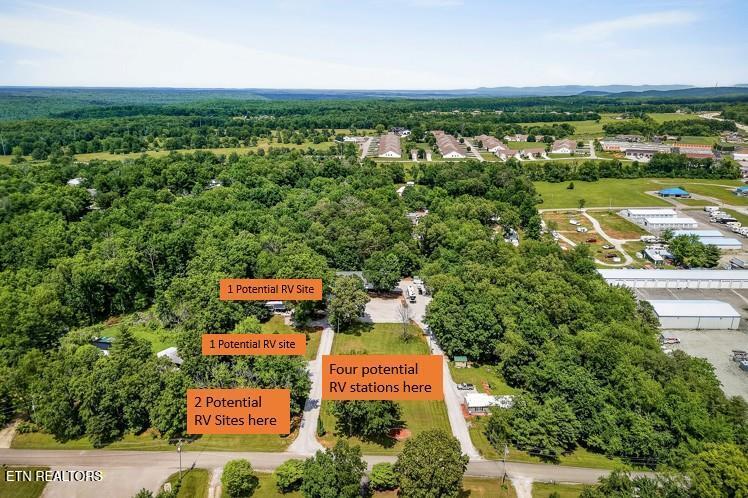 67 Woodlands Court Crossville TN 38571