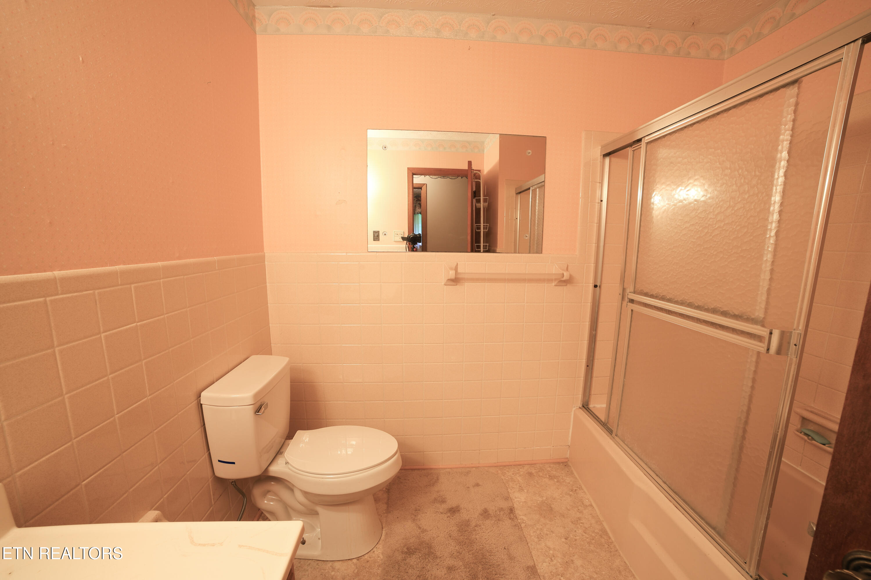 160 Rector Drive Harrogate TN 37752
