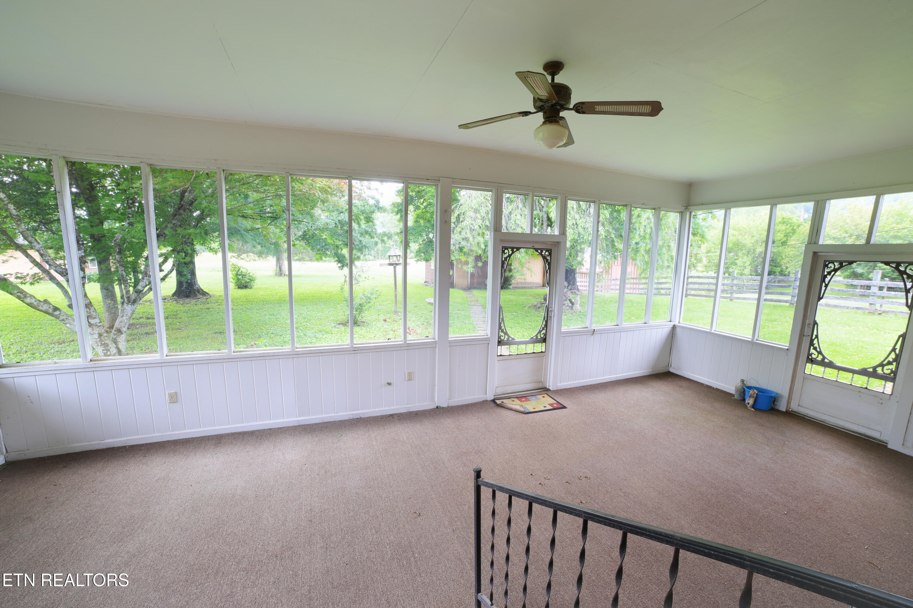 160 Rector Drive Harrogate TN 37752