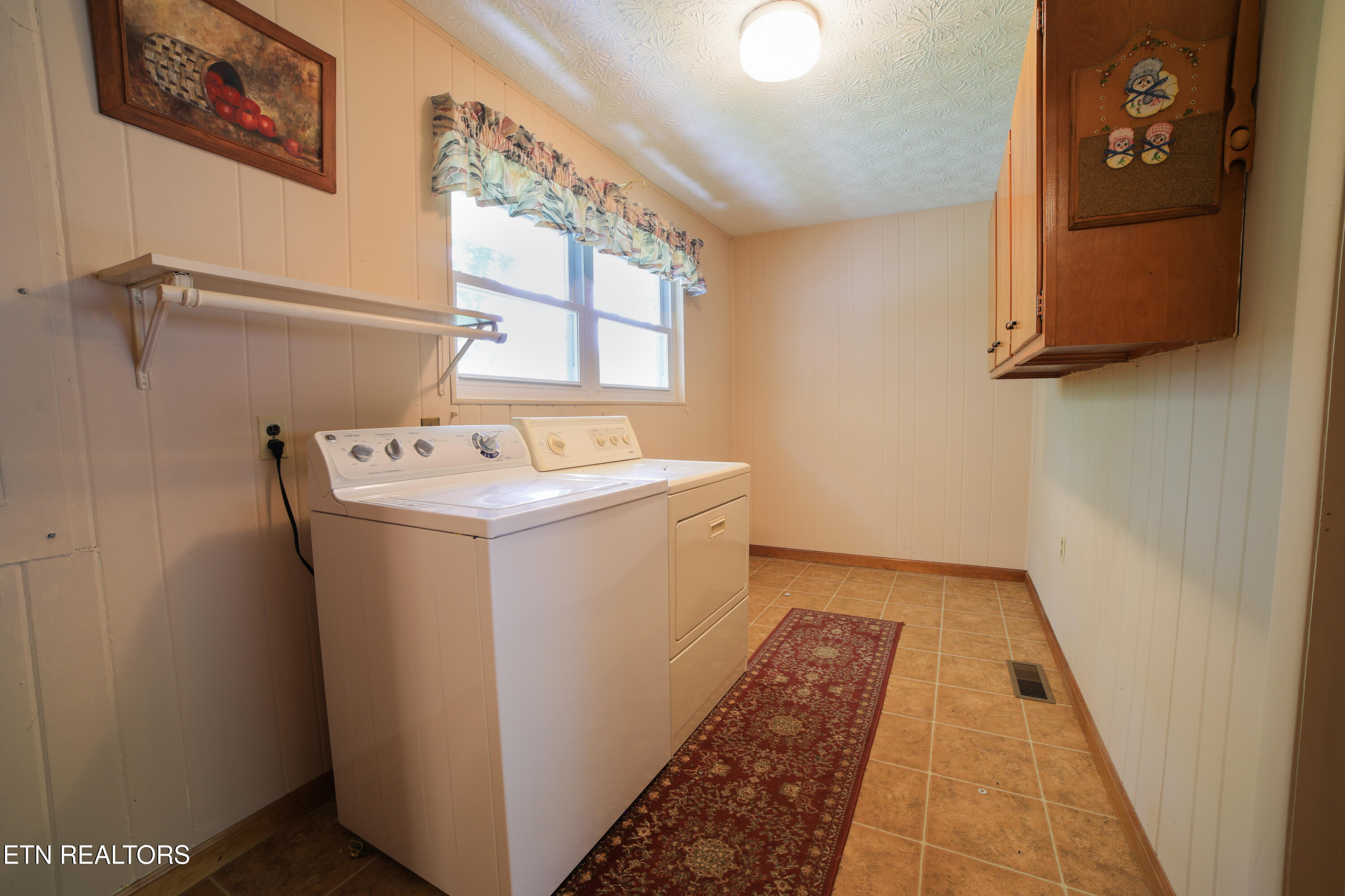 160 Rector Drive Harrogate TN 37752