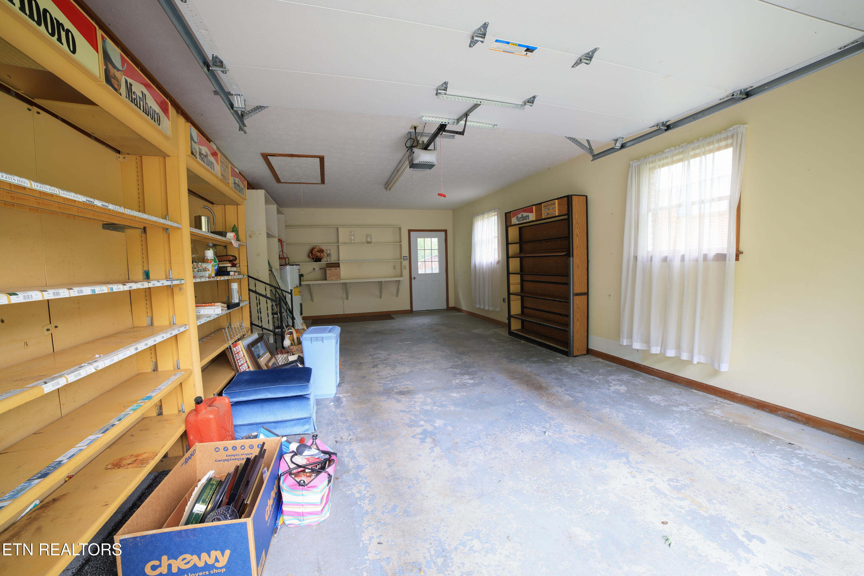 160 Rector Drive Harrogate TN 37752
