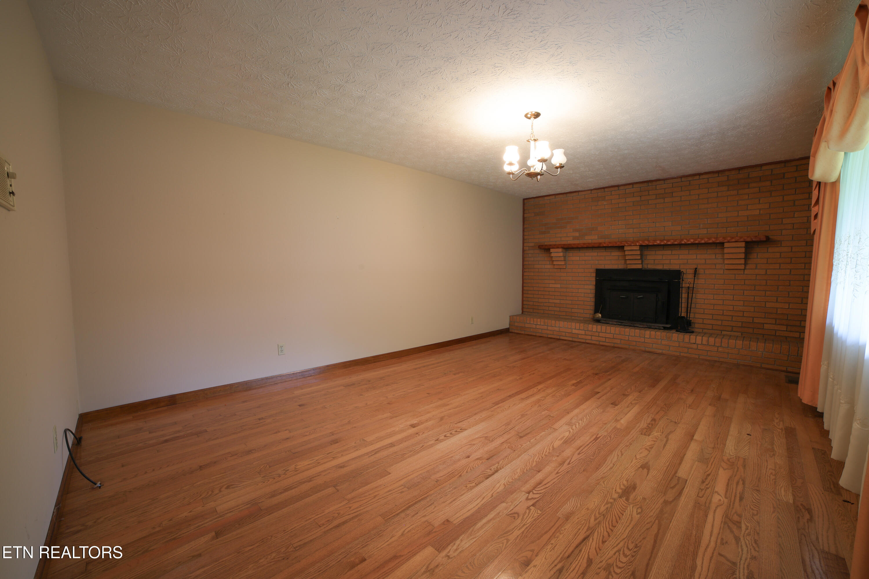 160 Rector Drive Harrogate TN 37752