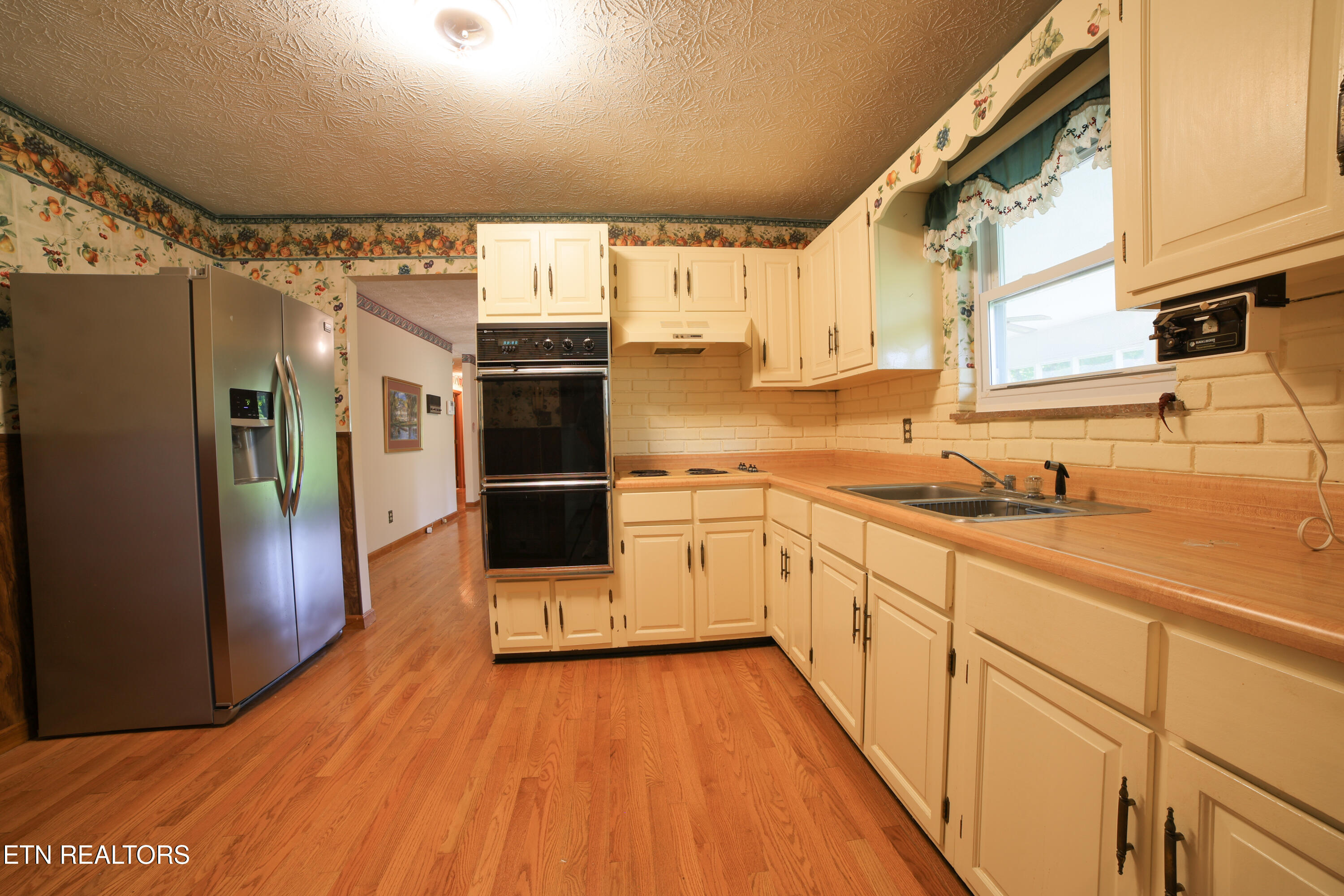 160 Rector Drive Harrogate TN 37752