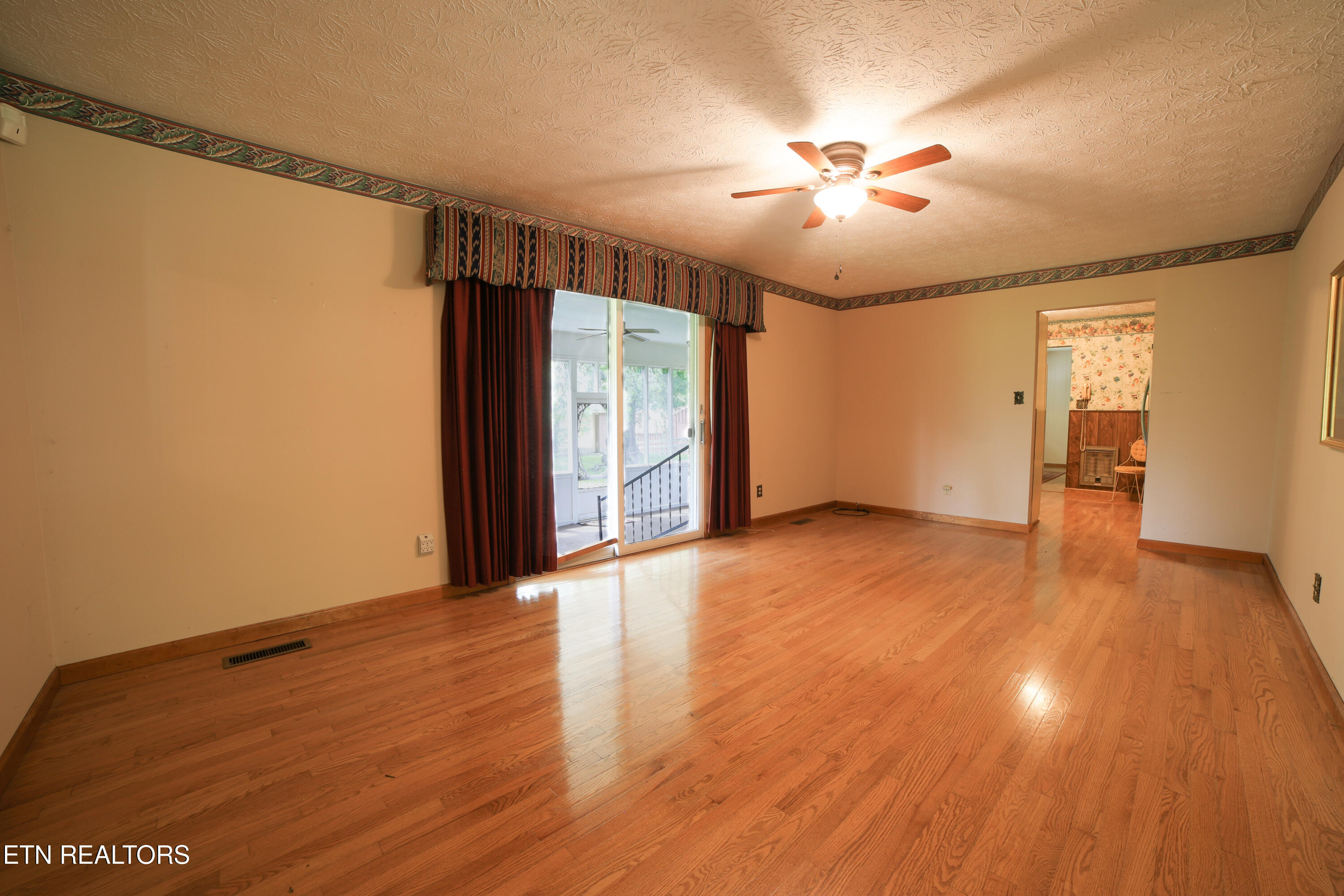 160 Rector Drive Harrogate TN 37752