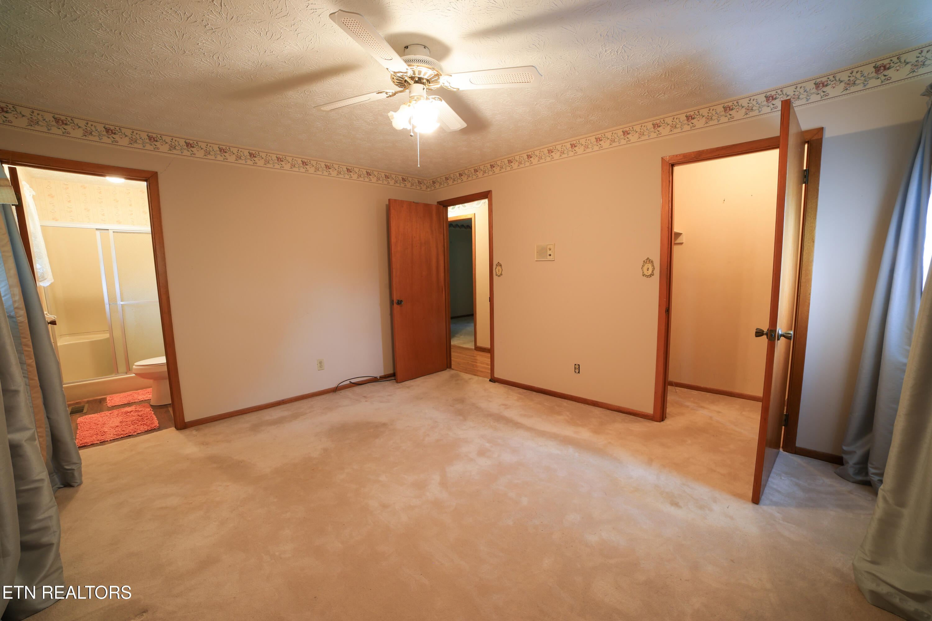 160 Rector Drive Harrogate TN 37752