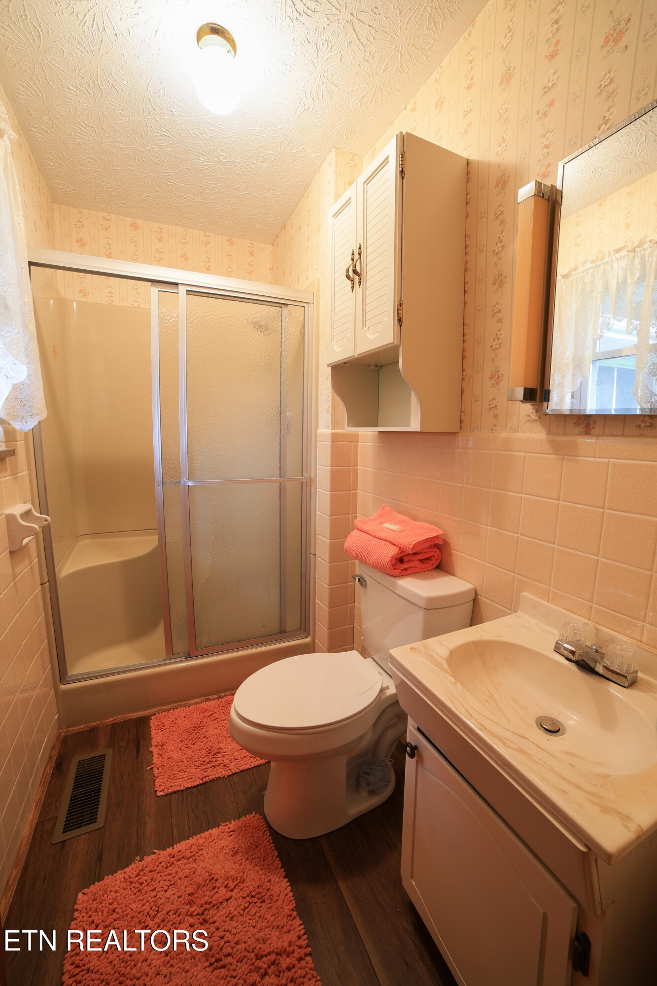 160 Rector Drive Harrogate TN 37752
