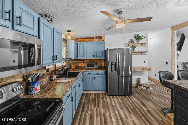 454 Duncan Street Newport TN 37821