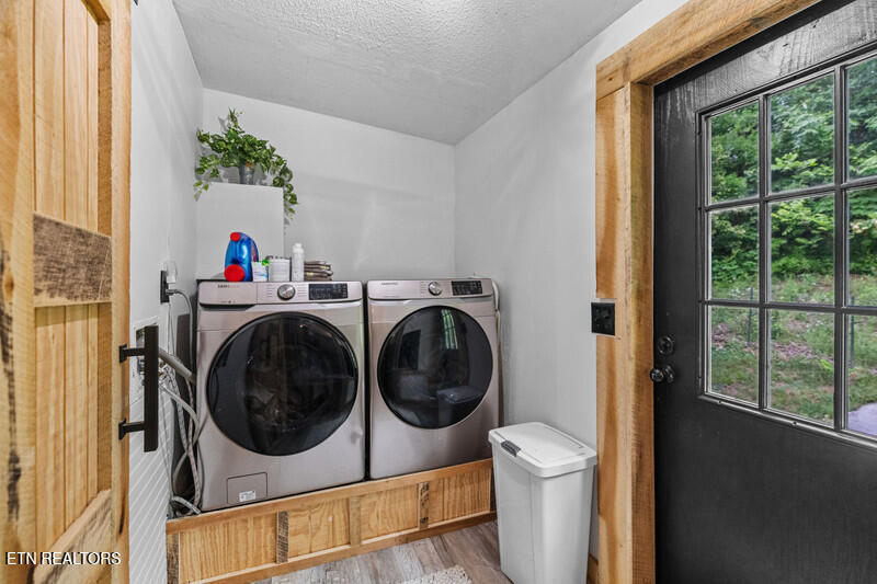 454 Duncan Street Newport TN 37821