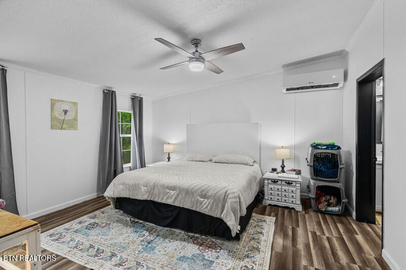 454 Duncan Street Newport TN 37821