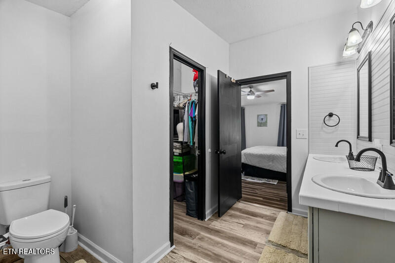 454 Duncan Street Newport TN 37821