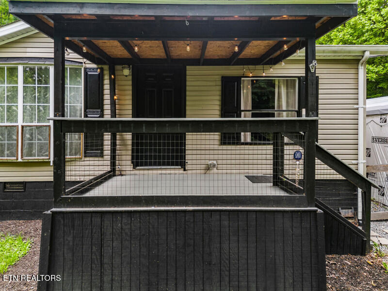 454 Duncan Street Newport TN 37821