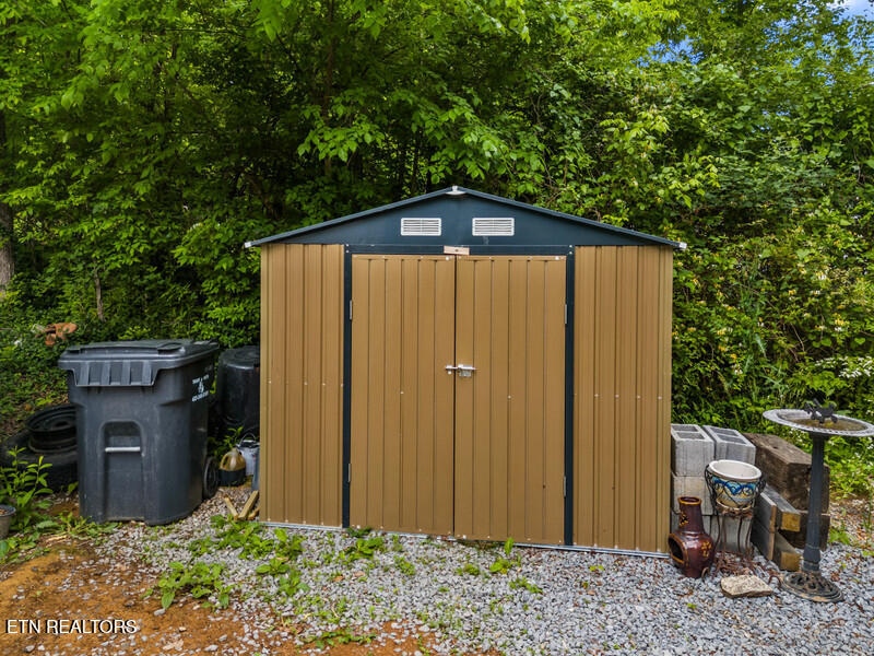 454 Duncan Street Newport TN 37821