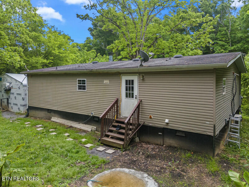 454 Duncan Street Newport TN 37821