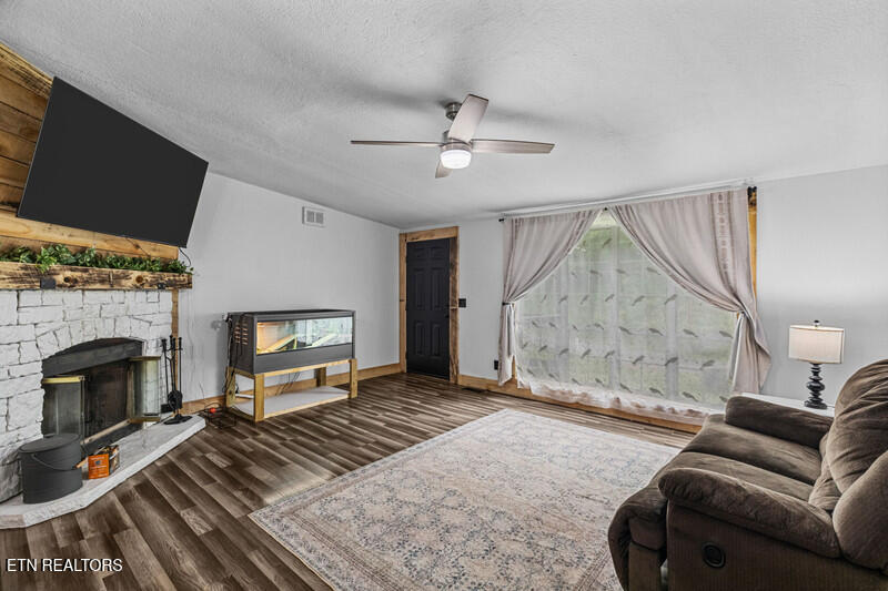 454 Duncan Street Newport TN 37821