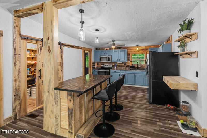 454 Duncan Street Newport TN 37821