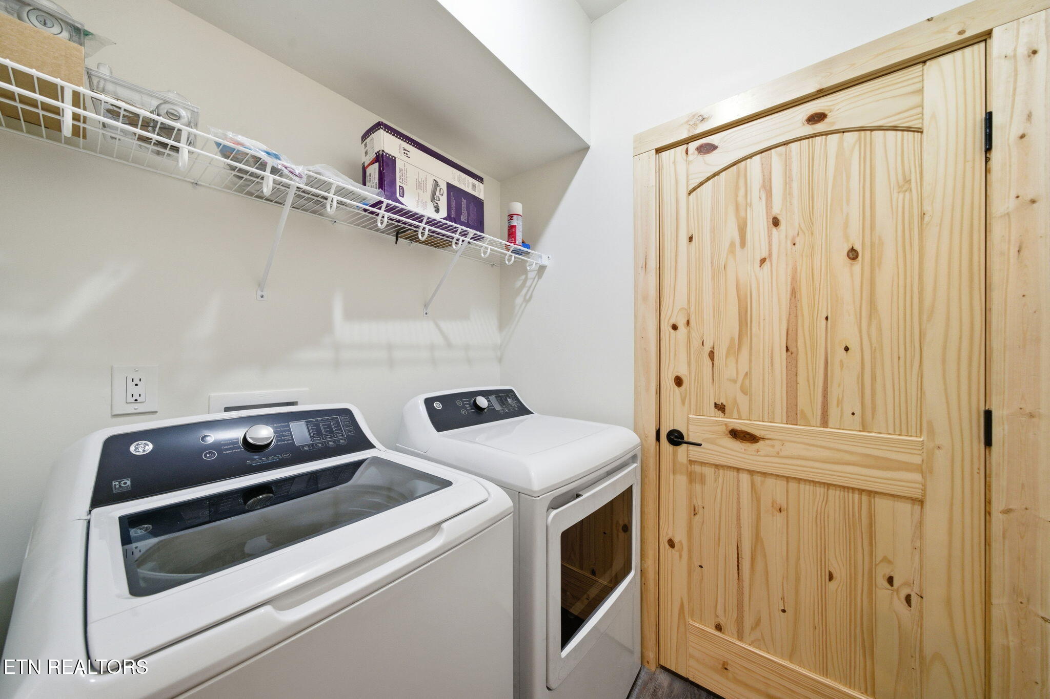 650 Ridge Top Loop Gatlinburg TN 37738