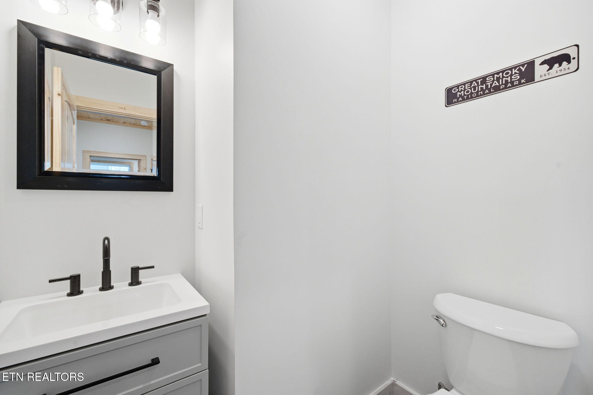 650 Ridge Top Loop Gatlinburg TN 37738