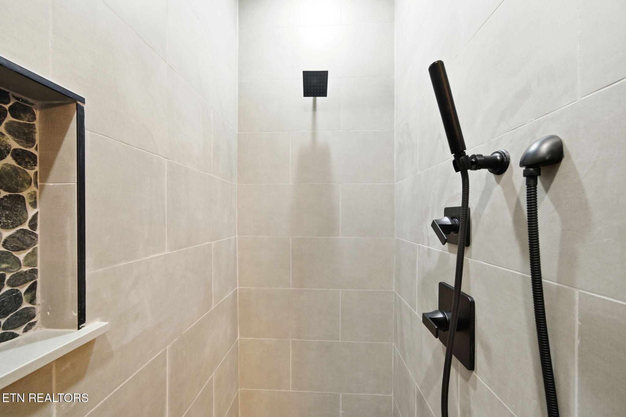 650 Ridge Top Loop Gatlinburg TN 37738