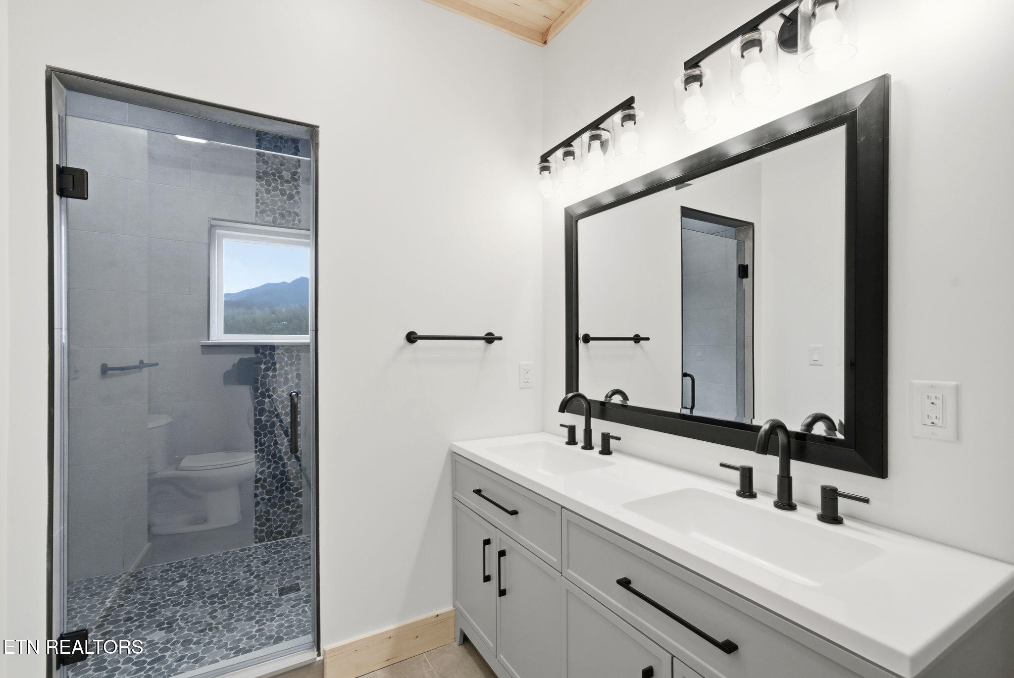 650 Ridge Top Loop Gatlinburg TN 37738