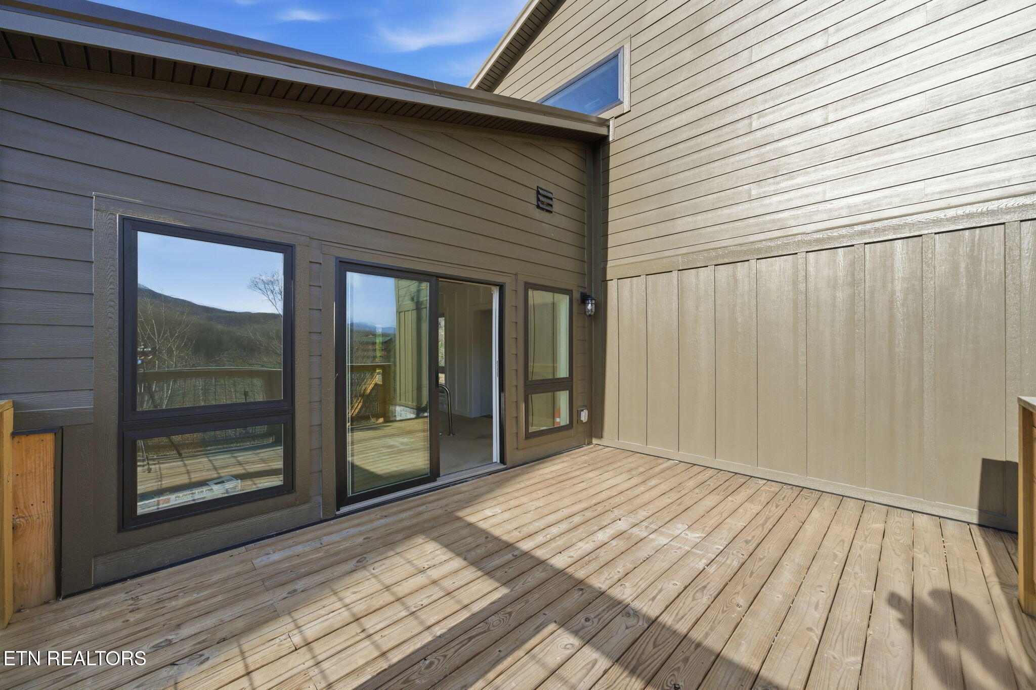 650 Ridge Top Loop Gatlinburg TN 37738