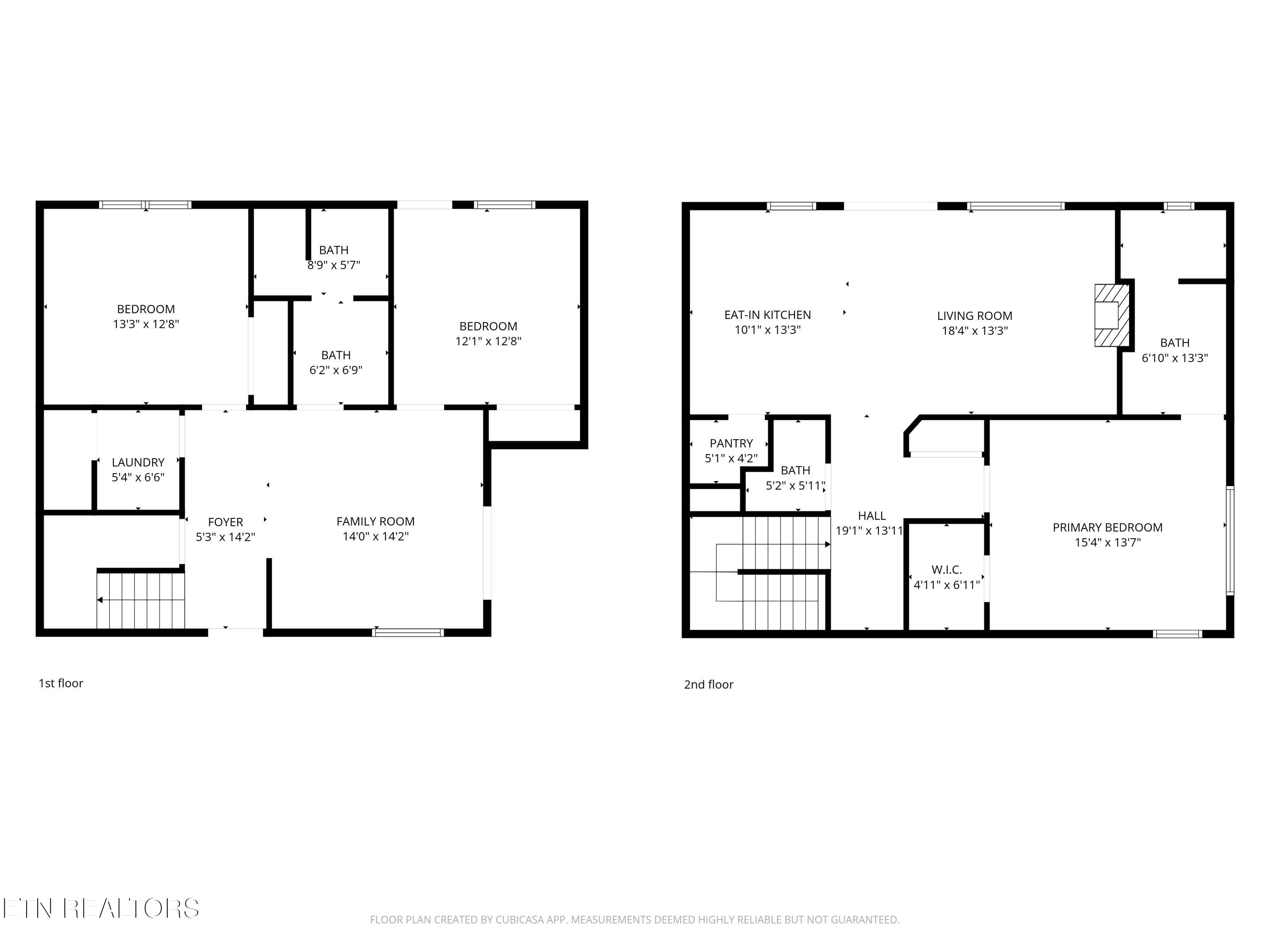 650 Ridge Top Loop Gatlinburg TN 37738