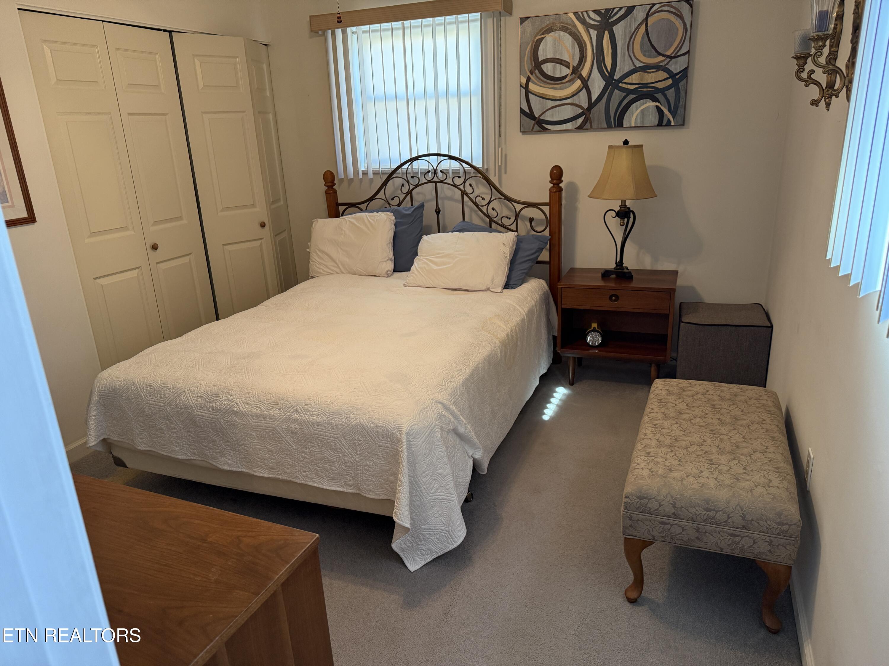 138 Gayle Avenue Lenoir City TN 37771