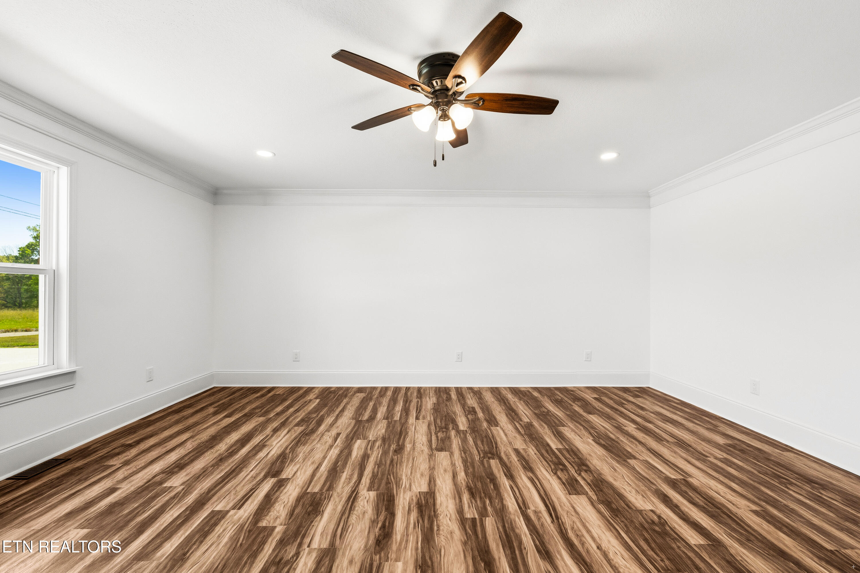 141 Neal Drive Rutledge TN 37861