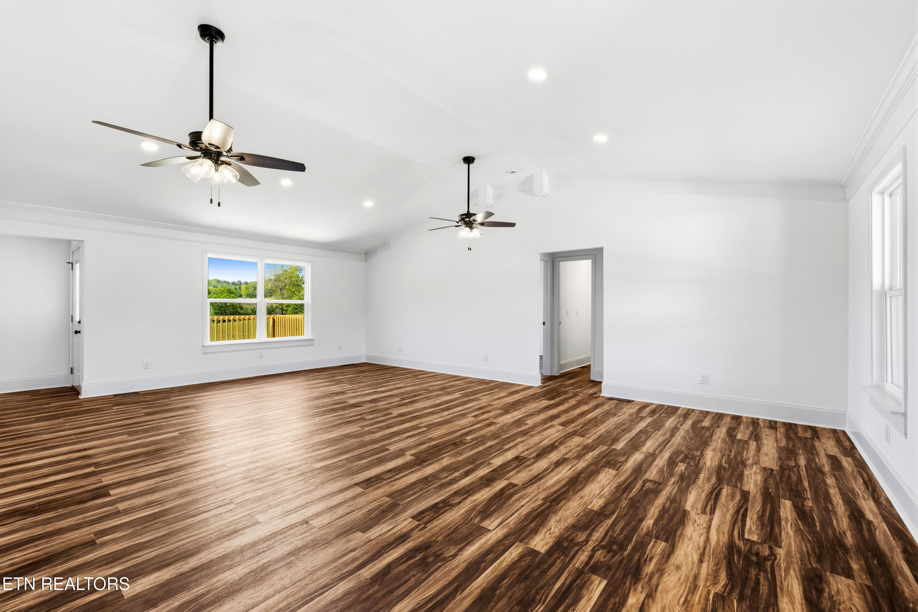 141 Neal Drive Rutledge TN 37861
