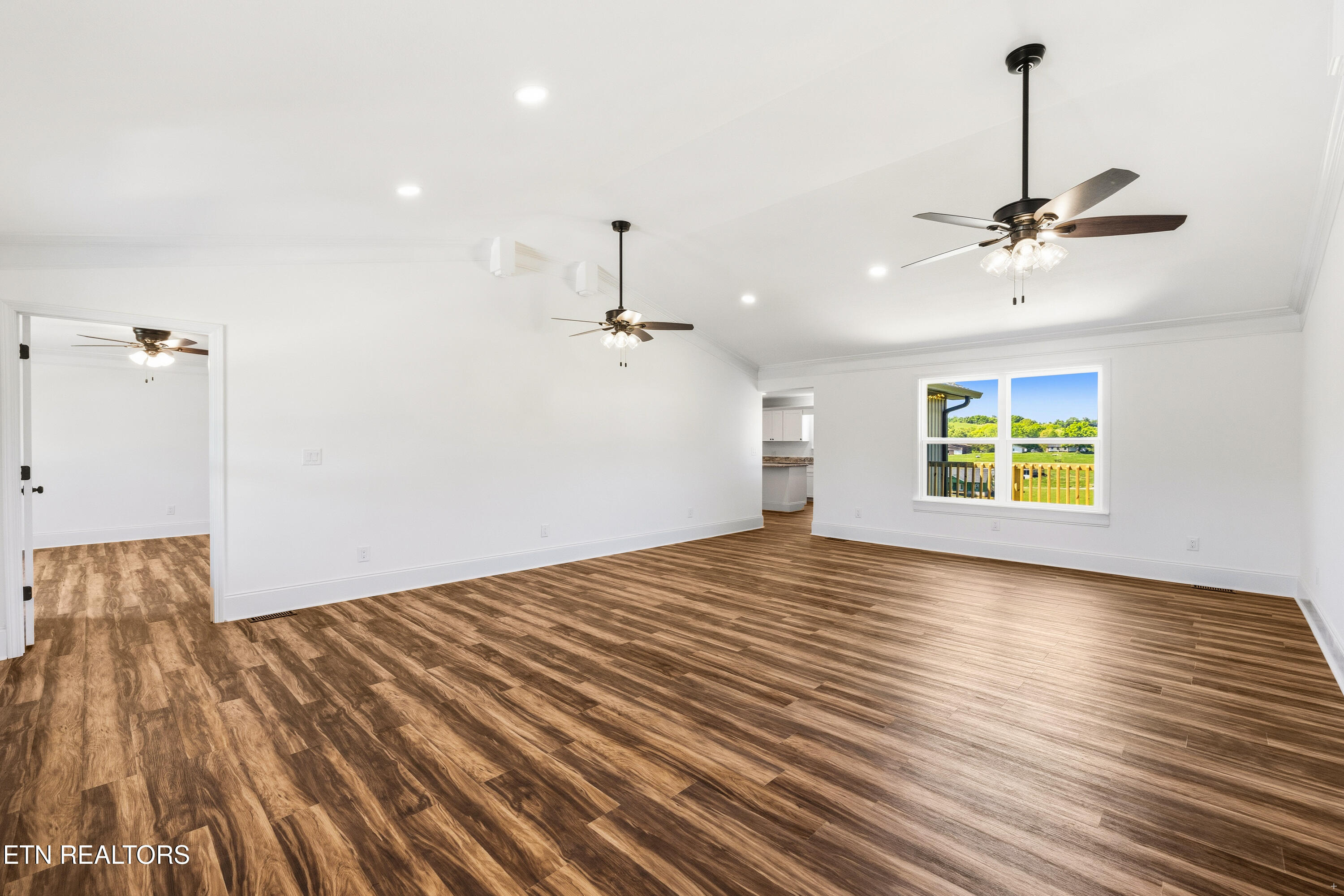141 Neal Drive Rutledge TN 37861