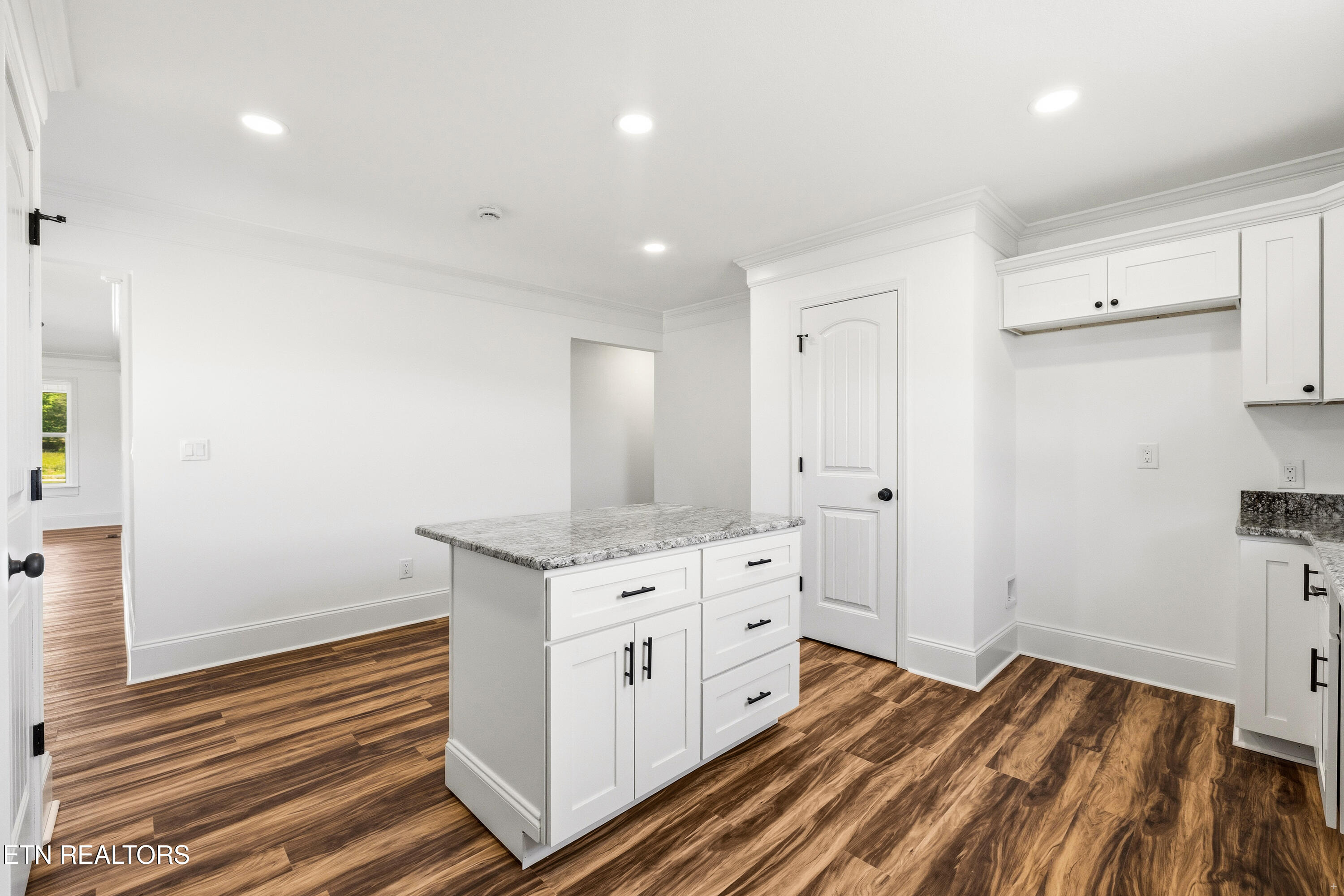 141 Neal Drive Rutledge TN 37861