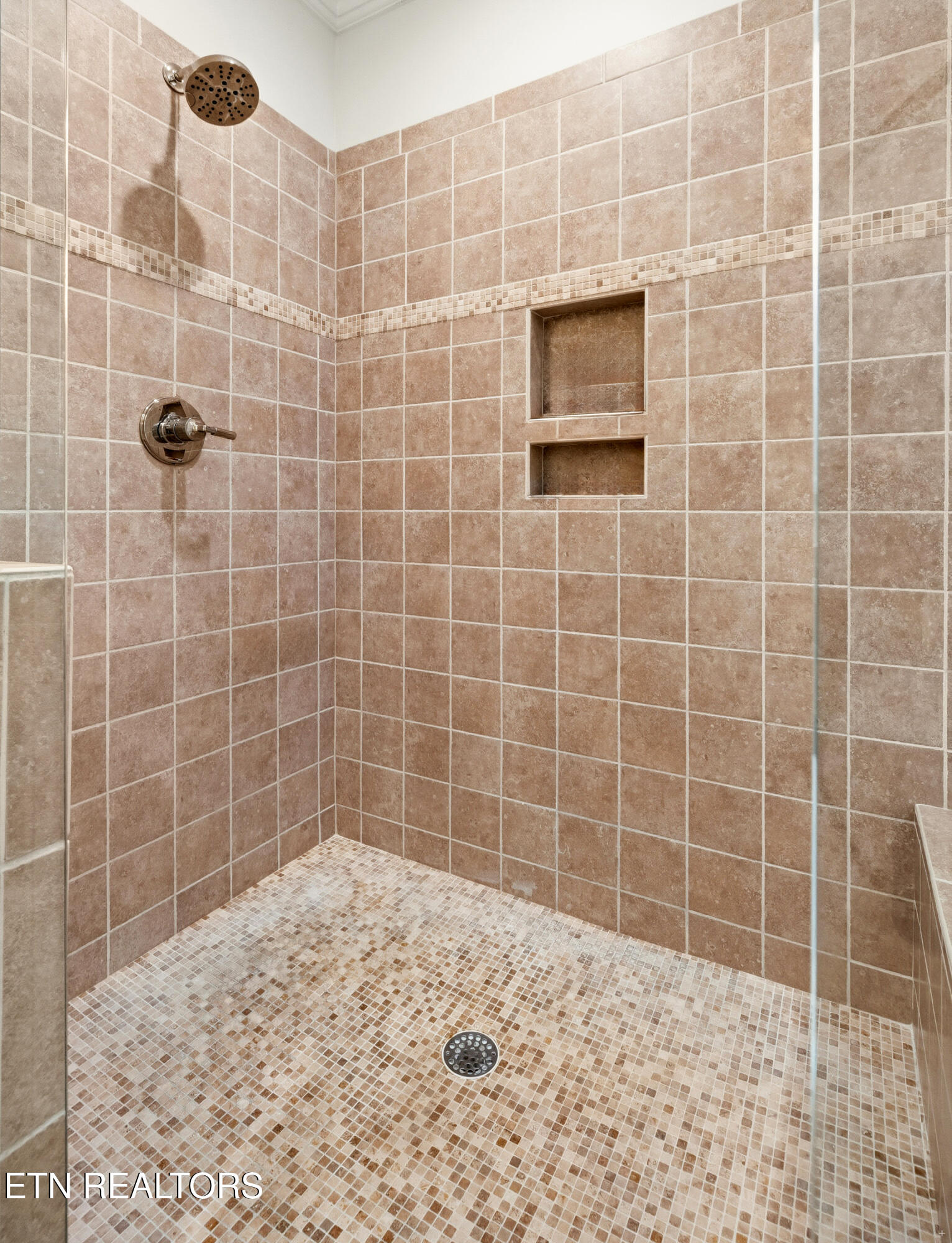 544 Colonial Ridge Lane Knoxville TN 37934